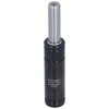 X170 Nitrogen Gas Spring Mini Alloy Cylinder Gas Stamping Parts