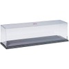 No Name (foreign brand) PC-VITRINE GRO