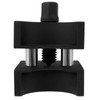 Bohaner Car Suspension Split Hub Steering Knuckle Spreader Suspension Strut