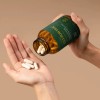 Global Healing Oxy-Powder Colon Cleanse Supplement – Oxygen-Based Intestinal Cleanser