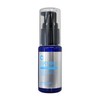 CUCUDLE Soft Type Cucyudor Serum, Needles, Pores, Exosome, Vitamin C,