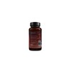 O'blossom Joint Rejuv, with Curcuma and Hyaluronic Acid, 30ct