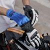EVO Winter Thermal Inner Gloves Golf Skiing Cycling Motorbike walking