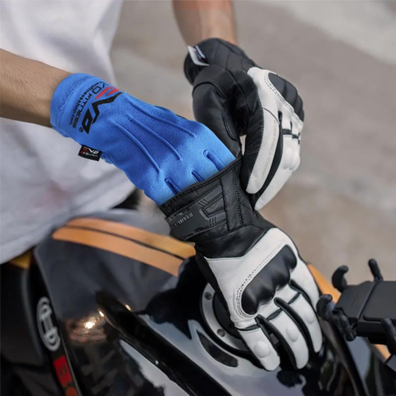 EVO Winter Thermal Inner Gloves Golf Skiing Cycling Motorbike walking