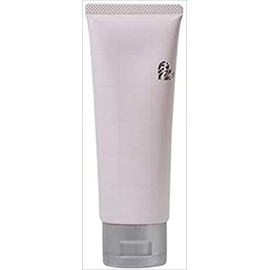 アリミノ(ARIMINO) アリミノ ピース プロデザインシリーズ ウェットオイル ジュレ 100g マルチ 100グラム (x 1)