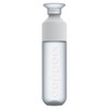 Preserve 27000 Water Bottle, Pure White