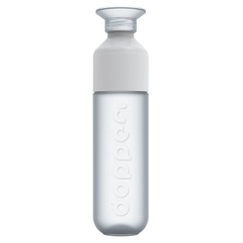 Preserve 27000 Water Bottle, Pure White