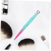 VICASKY Eyebrow Trimming and Shaping Tool Multi-functional Eyebrow Trimmer Tweezers