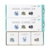 Atomy Donggubat Cleansing Bar 100g 3 packs x 2 / 애터미 동구밭 클렌징바 100g 3개입 x 2개