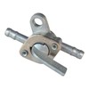 HDMP Universal Ulable Fuel Tap 6 mm Motorcycle ATV Buggy