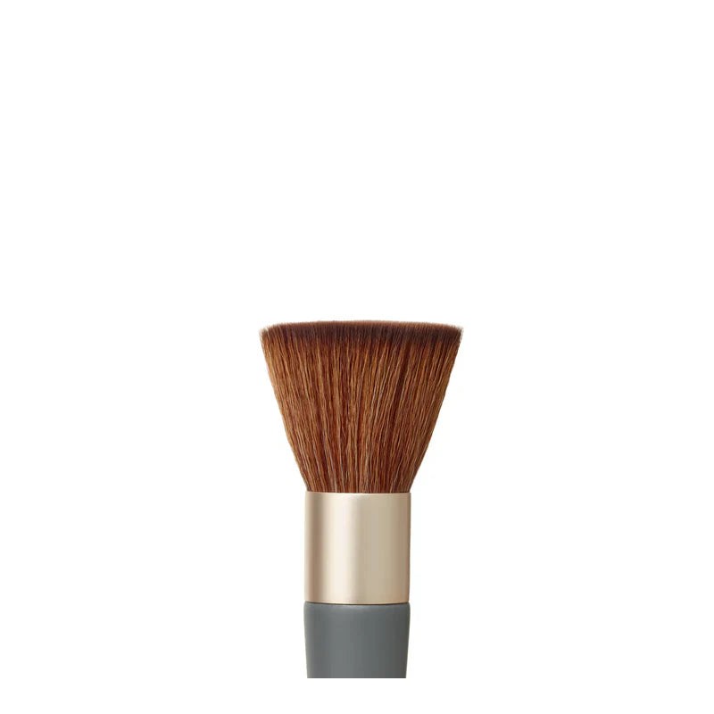 Jane Iredale The Handi™ Brush