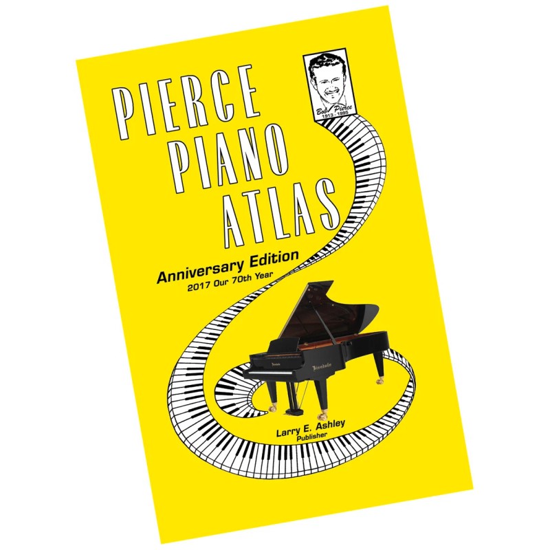 Mason & Hamlin Piano Fallboard Decal #139160, Solid Gold Letters