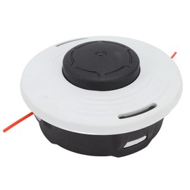 Trimmer Head for FS65 4, FS66, FS74, FS76, FS80, FS81, FS86, FS88, FS106, FS108, FS120, FS130, FS200, FR220, FR350, FR350 Feed String Trimmer Brushcutter Head