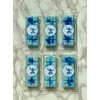 Magical Wax Melts | Stitch Wax Melt | Highly Scented