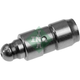 INA-KFZ 420007210 Valve Tappet
