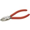Minesima D-10 Strong Nipper, 4.9 inches (125 mm), Hobby Tool