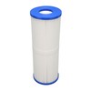 Swimming Pool Filter SPA Filter Element Replacement Children's Pool Filter