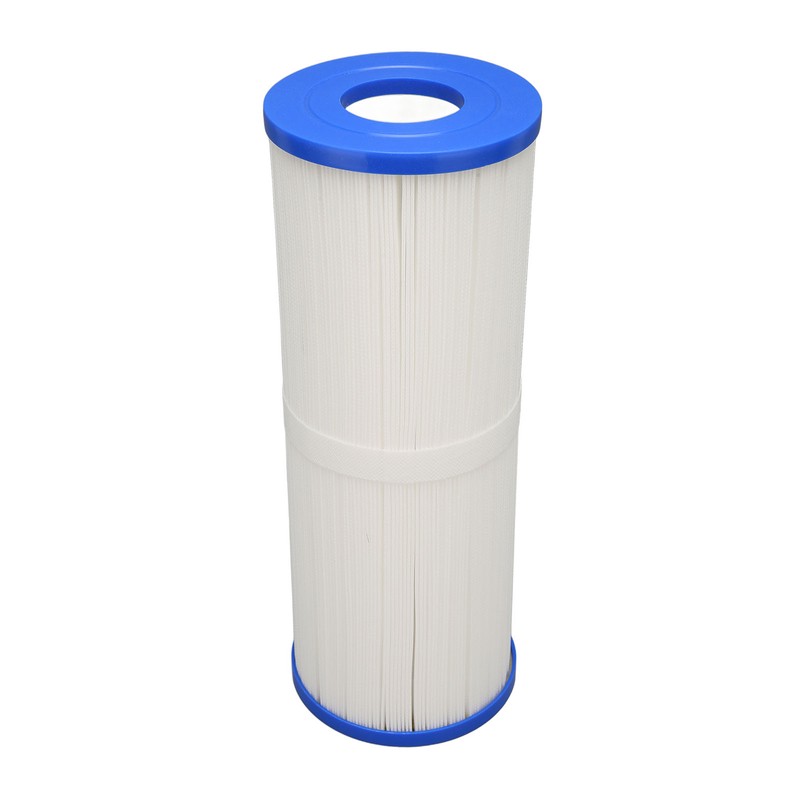 Swimming Pool Filter SPA Filter Element Replacement Children's Pool Filter