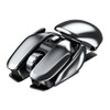 Wireless Mouse