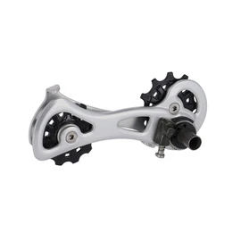 Campagnolo Unisex - Adult Centaur Gear Shifts, Black, One Size