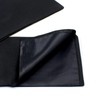JomMart HB0307a Katana Bag, Black, Interior, Small, Storage and Storage