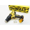 Speedway LED Shop Sign Light Box for DeWalt Logo Brand