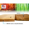 Maple Wood Cutting Boards for Kitchen 14x10 | Hardwood Kitchen