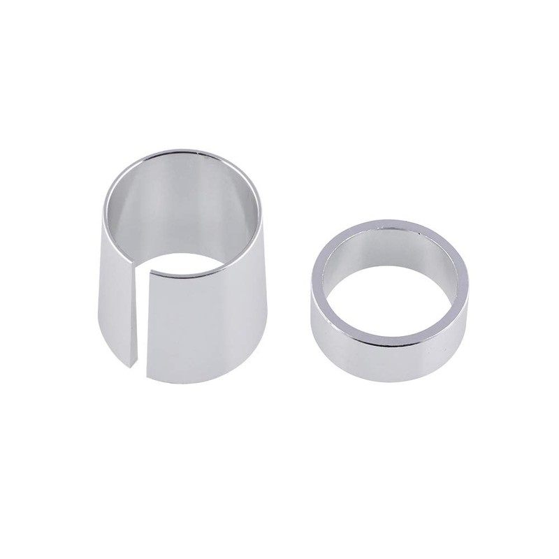 1" Gas Tapered Drive Clutch Shaft Adapter Compatible for Gas