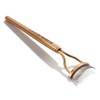 Grande Cosmetics GrandeLASH-Separator Peine separador de pestañas, 0.01 libras