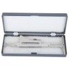Welding Gauge Inspection Rule Weld Inspection Gage Seam Fillet Crown