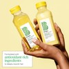 Briogeo Superfoods Banana + Coconut Hair Pack, Replenish Dull, Dry