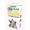 Reverse for you Booster Pack "STARDOM" BOX [Japanese]