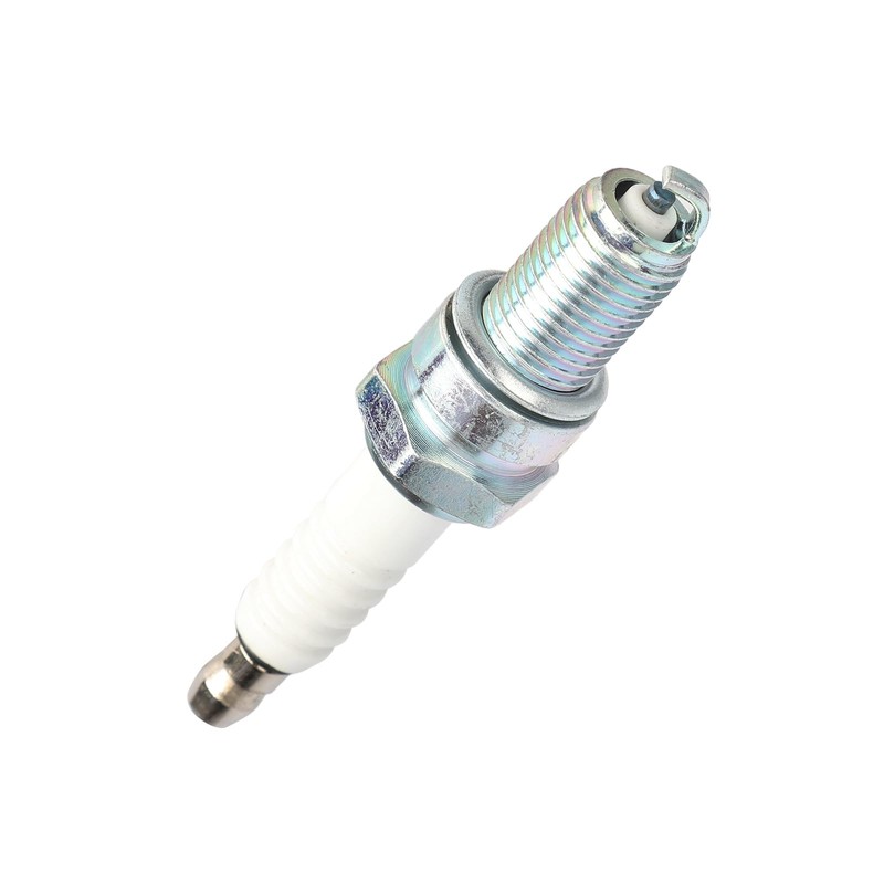 Mabutingti Ignition Coil & Spark Plug & CDI for Honda