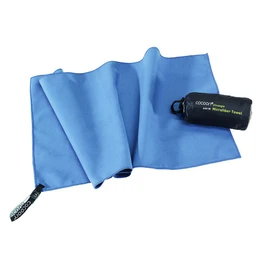Cocoon Microfiber Towel Ultralight