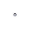Chicago Die Cast Pulley
