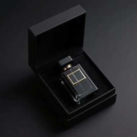 US Stock Woody Scent Men's Perfume, Luxury Long Lasting Fragrance Body Spray For Businessvolume (ml): 100 mL, smell: Lavender