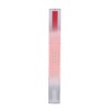 Ruby Rose Duo Kiss Labial Líquido Mate y Gloss 2