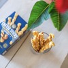John Wm. Macy - Melting Parmesan CheeseSticks - Hand Crafted,