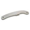 Easyboost Vario Locking Tool for Scooter 50 CCM 4T All