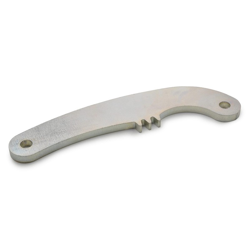 Easyboost Vario Locking Tool for Scooter 50 CCM 4T All