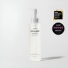 Jumiso - Pore Clearing Cleansing Oil - 200ml