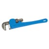 Silverline 633620 Expert Stillson Pipe Wrench Length 250mm Jaw 45mm