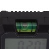 Digital Angle Gauge Protractor ABS Mini Digital Level Box Angle