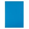 D.RECT Cardboard folder Corner Tensioner Drawing with Elastic Band 300g