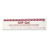 Saf-gel 85 Grs