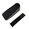 Breg Achilles Wedges (Designed to comfortably place the foot in