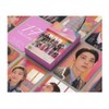 55 Photocards De Sevnteen - 17 Right Here