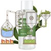 SIDMOOL Green Tea Soothing Water 150ml