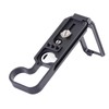 SZZCNOX L-Shape Bracket Hand Grip Compatible with Hasselblad X 2D/X