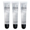 Cherimoya MAX Makeup Clear Lip Polish bulk (3 Pieces)